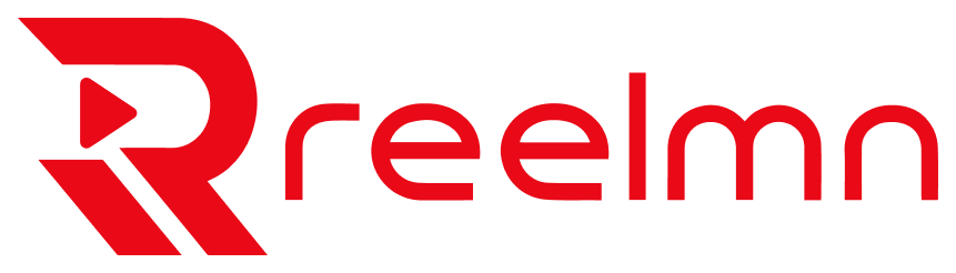 ReelMN