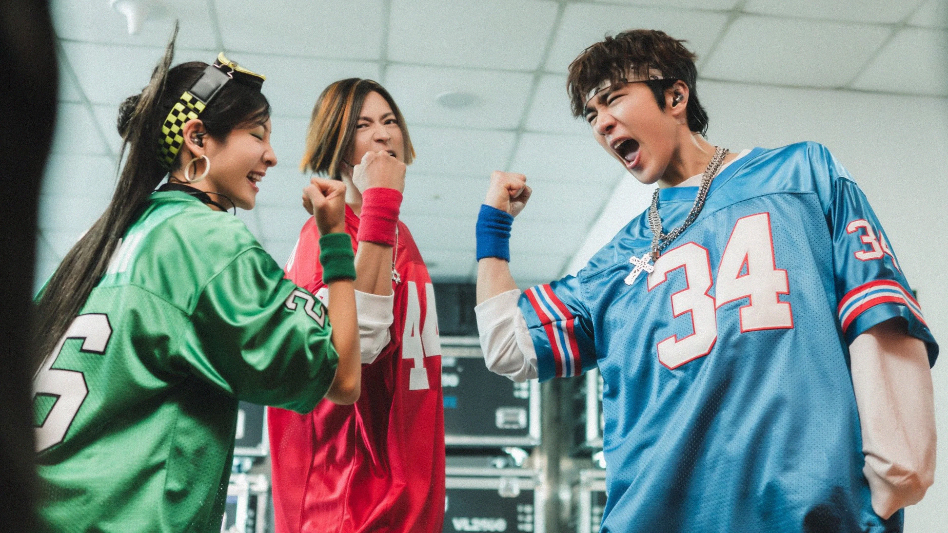 ХИТ ДУУ