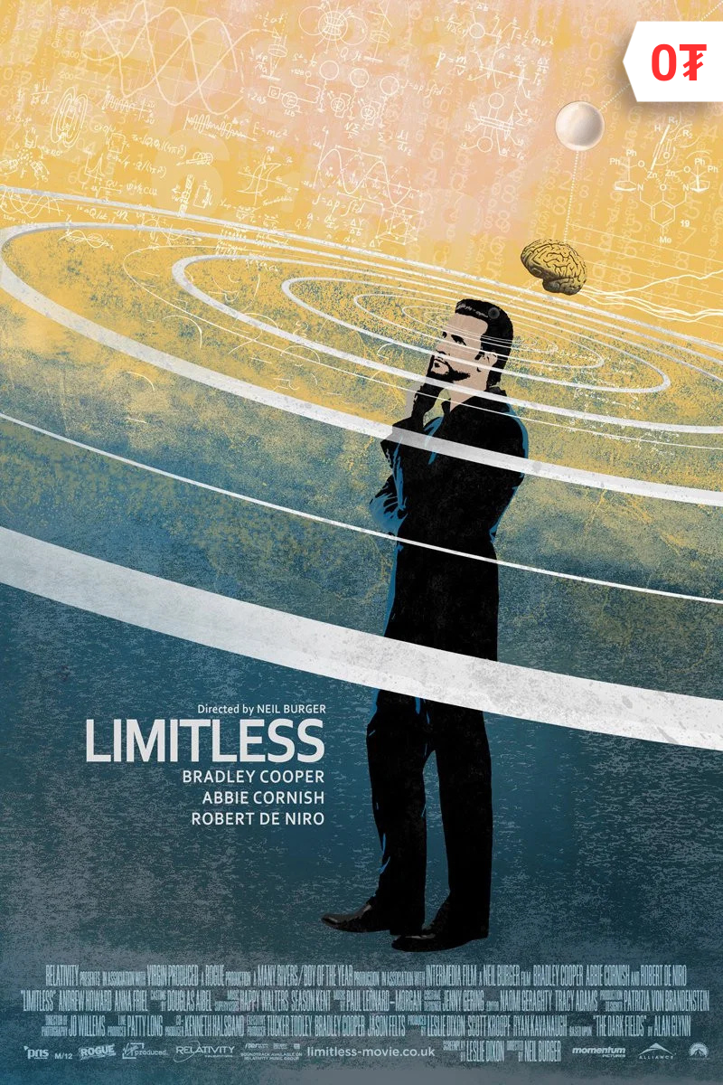 Limitless